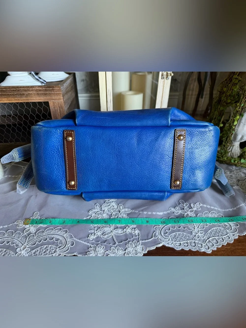 Dooney & Bourke dooney bourke
